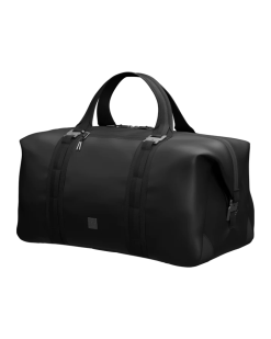 DB The Æra 40L Weekend Bag 13 DB The Æra 40L Weekend Bag -Tilbud Dalbello Butik aera40sort