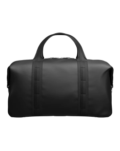 DB The Æra 40L Weekend Bag 12 DB The Æra 40L Weekend Bag -Tilbud Dalbello Butik aera40sort1