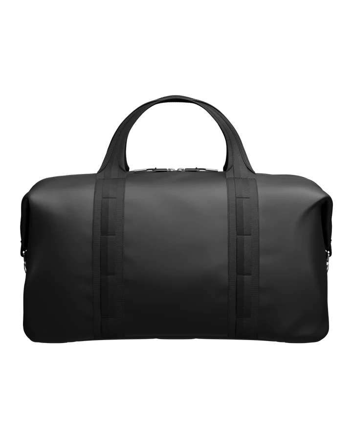 DB The Æra 40L Weekend Bag 6 DB The Æra 40L Weekend Bag - Billede 4