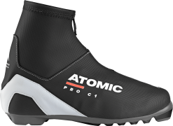 Atomic PRO C1 W
