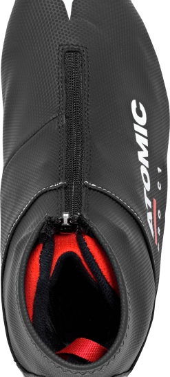 Atomic PRO C1 W -Tilbud Dalbello Butik ai5007730 002