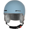 Alpina Zupo Jr. Skihjelm -Tilbud Dalbello Butik alpina zupo skihjelm skyblue mat 2329892 v1 772428
