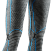 X-BIONIC APANI Merino Pants 4,0 WOMEN -Tilbud Dalbello Butik apanilong