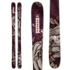 ARMADA ARV 86 U. Binding -Tilbud Dalbello Butik armada arv 86 skis 2023 133b34bc 624a 4057 8247 f9cf4181ee68
