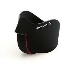 ARVA Mask Pro