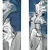 Atomic Bent Chetler 100mm U. Binding 22/23 2 Atomic Bent Chetler 100mm U. Binding 22/23 -Tilbud Dalbello Butik atomic bent 100 freeride skis p0