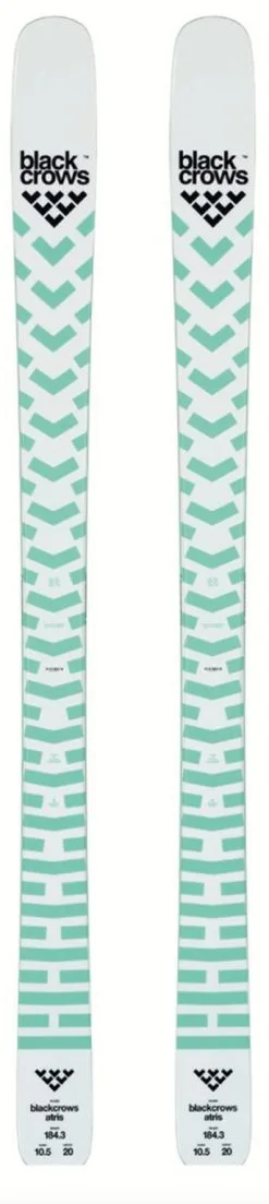 Black Crows Atris Freeride Ski 22/23