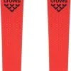 Black Crows Camox Freebird Touring Ski 22/23