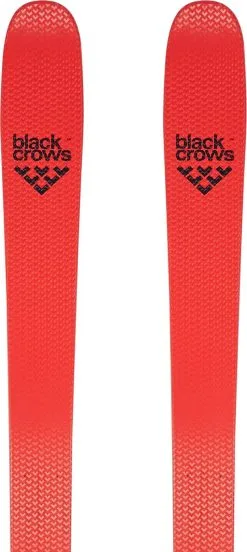 Black Crows Camox Freebird Touring Ski 22/23