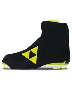 Fischer Boot Cover Roller