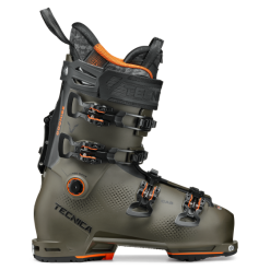 Tecnica COCHISE 120 DYN GW