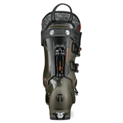 Tecnica COCHISE 120 DYN GW -Tilbud Dalbello Butik cocm3