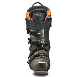 Tecnica COCHISE 120 DYN GW -Tilbud Dalbello Butik cocm4