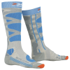 X-Bionic X-SOCKS SKI CONTROL 4.0 WOMEN 2 X-Bionic X-SOCKS SKI CONTROL 4.0 WOMEN -Tilbud Dalbello Butik cont4w