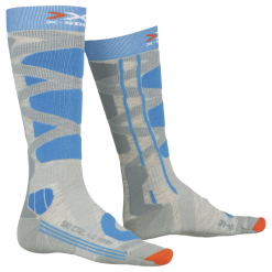 X-Bionic X-SOCKS SKI CONTROL 4.0 WOMEN