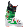 Dalbello DRS WC S UNI -Tilbud Dalbello Butik csm D2001002 00 Dalbello boot DRS WC M White Race Green 08bc8d480d 508248be 556e 4695 a696 40d64099da5b