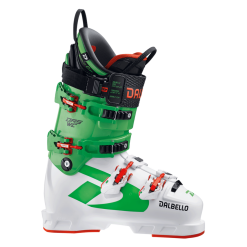 Dalbello DRS WC SS UNI