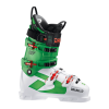 Dalbello DRS 130 UNI -Tilbud Dalbello Butik csm D2002002 00 Dalbello skiboot DRS 130 White Race Green cb00eab364