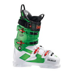 Dalbello DRS 130 UNI