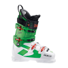 Dalbello DRS 110 UNI -Tilbud Dalbello Butik csm D2002003 00 Dalbello skiboot DRS 110 White Race Green edc20af099