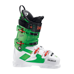 Dalbello DRS 110 UNI