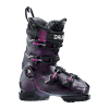 Dalbello DS Asolo 115 W GW LS -Tilbud Dalbello Butik csm D2003005 10 Dalbello skiboot DS Asolo 115 W GW Amethyst Black c520ba296c