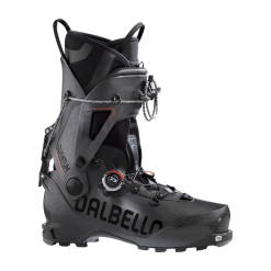 Dalbello Quantum Asolo Factory Uni