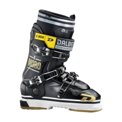 Dalbello Il Moro I.D.