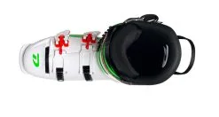 Forside -Tilbud Dalbello Butik csm DRS 110 8e245a1888