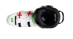 Forside -Tilbud Dalbello Butik csm DRS 130 39a79c3361