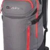 Dakine HELI PRO 24L Rygsæk -Tilbud Dalbello Butik dakine heli pro 24l backpack tj