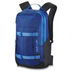 Dakine MISSION PRO 25L