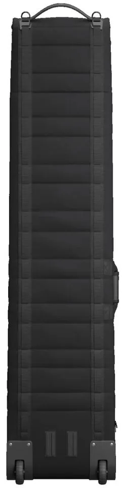 DB The Djärv Original Snow Roller