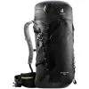 Deuter Speed Lite 32L Taske