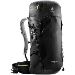 Deuter Speed Lite 32L Taske