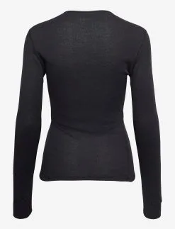 Odlo BL TOP Crew Neck L/s ACTIVE WA (w)