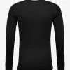 Odlo BL TOP Crew Neck L/s ACTIVE WARM ECO (m)