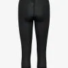 Odlo BL Bottom 3/4 ACTIVE WARM ECO (w) 1 Odlo BL Bottom 3/4 ACTIVE WARM ECO (w) -Tilbud Dalbello Butik dlo159131 cblack 1
