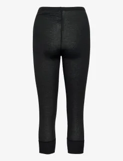 Odlo BL Bottom 3/4 ACTIVE WARM ECO (w)