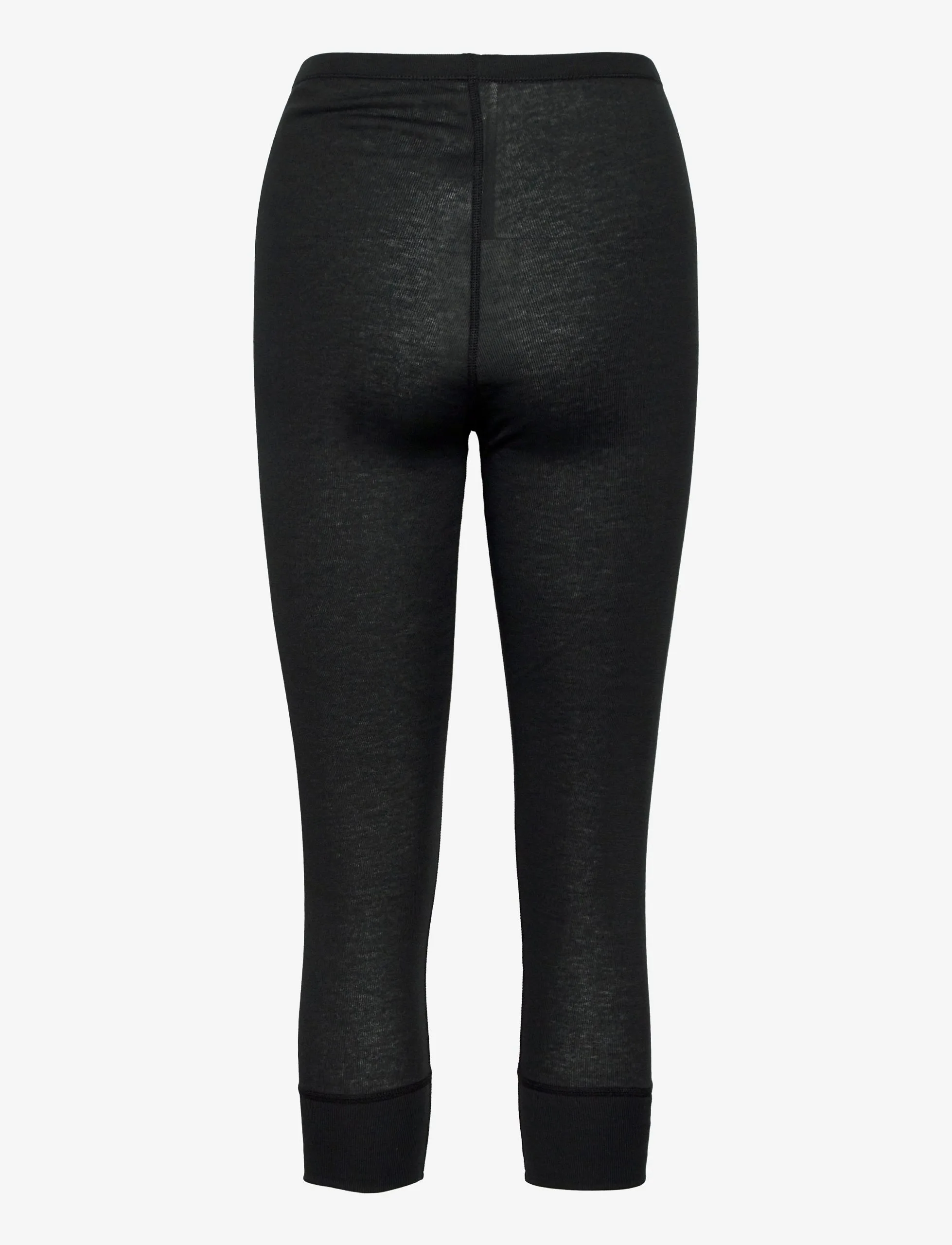 Odlo BL Bottom 3/4 ACTIVE WARM ECO (w) 3 Odlo BL Bottom 3/4 ACTIVE WARM ECO (w)