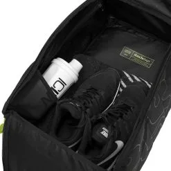 DB The Strøm 30L Rygsæk -Tilbud Dalbello Butik douchebags hugger 30l 2019 201807