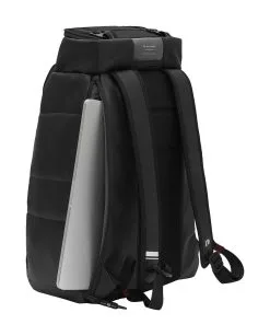 DB The Strøm 20L Rygsæk -Tilbud Dalbello Butik douchebags hugger 30l 2019 209406 564af447 bfe8 4f3a 954e d29ff93dc2e2