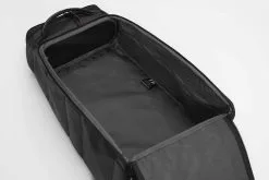 DB The Strøm 20L Rygsæk -Tilbud Dalbello Butik douchebags hugger 30l 2019 869131 f3ecb7f1 67db 4aca 9e7d d112ee42c253