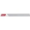 Swix Fine Cut Chrome T104X