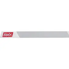 Swix Fine Cut Chrome T104X