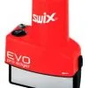SWIX Evo Pro Edger TA3012-220 -Tilbud Dalbello Butik download 4
