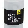 Fischer Easy Wax Cleaning Towel -Tilbud Dalbello Butik easy wax cleaning towel productdetail 01 1280x1280 2e684e36 fc93 4670 abaa b2726f40d1e7