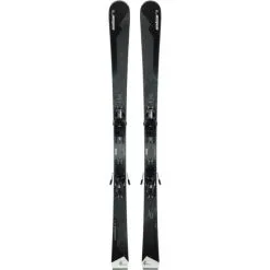 Elan Insomnia 10 + ELW 9 GW 22/23