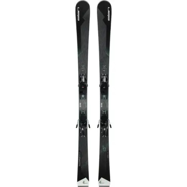 Elan Insomnia 10 + ELW 9 GW 22/23 3 Elan Insomnia 10 + ELW 9 GW 22/23