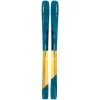 Elan Ripstick 106 21/22 -Tilbud Dalbello Butik elan ripstick 106 20 21 blue yellow 164 blue yellow 0